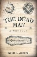 Carter |  The Dead Man | eBook | Sack Fachmedien
