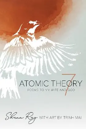 Ray |  Atomic Theory 7 | eBook | Sack Fachmedien
