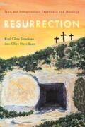 Sandnes / Henriksen |  Resurrection | eBook | Sack Fachmedien