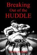 Parker |  Breaking Out of the Huddle | eBook | Sack Fachmedien