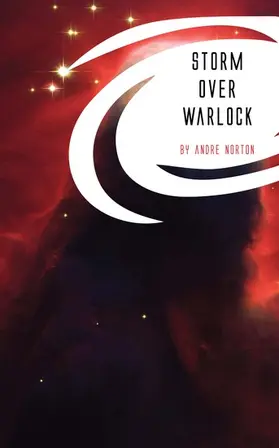 Norton |  Storm Over Warlock | eBook | Sack Fachmedien