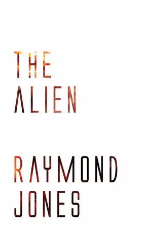 Jones |  The Alien | eBook | Sack Fachmedien