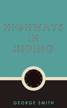 Smith | Highways in Hiding | E-Book | sack.de