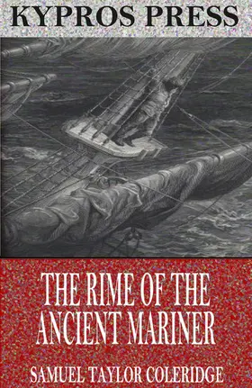 Taylor Coleridge |  The Rime of the Ancient Mariner | eBook | Sack Fachmedien