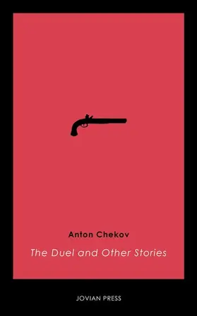Chekov |  The Duel and Other Stories | eBook | Sack Fachmedien