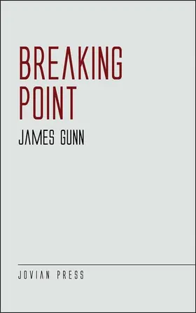 Gunn |  Breaking Point | eBook | Sack Fachmedien