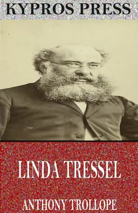 Trollope |  Linda Tressel | eBook | Sack Fachmedien