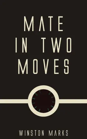 Marks |  Mate in Two Moves | eBook | Sack Fachmedien