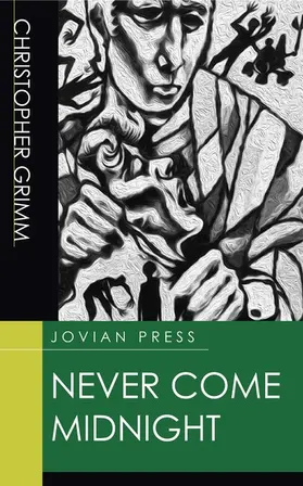 Grimm |  Never Come Midnight | eBook | Sack Fachmedien