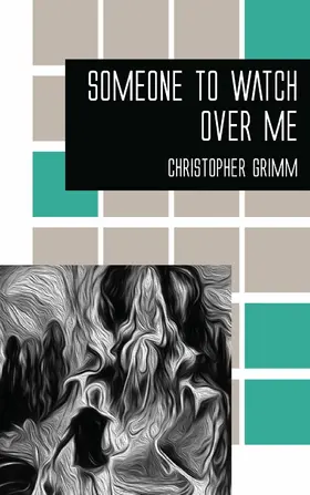 Grimm |  Someone to Watch Over Me | eBook | Sack Fachmedien