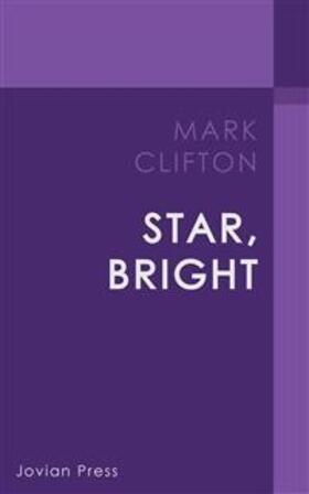 Clifton |  Star, Bright | eBook | Sack Fachmedien