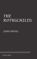 Reeves |  The Rothschilds | eBook | Sack Fachmedien