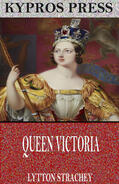 Strachey |  Queen Victoria | eBook | Sack Fachmedien