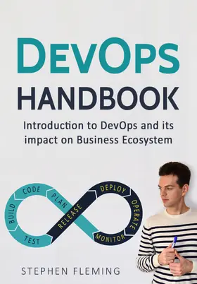 Fleming |  DevOps: Introduction to DevOps and its impact on Business Ecosystem | eBook | Sack Fachmedien