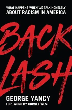 Yancy |  Backlash | eBook | Sack Fachmedien