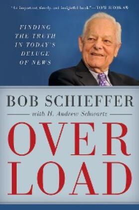 Schieffer |  Overload | eBook | Sack Fachmedien