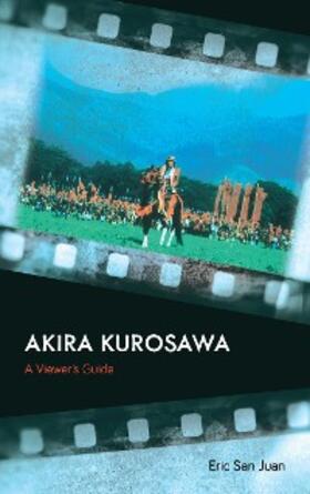 Juan |  Akira Kurosawa | eBook | Sack Fachmedien