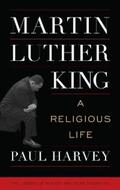 Harvey |  Martin Luther King | eBook | Sack Fachmedien