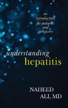 Ali |  Understanding Hepatitis | eBook | Sack Fachmedien