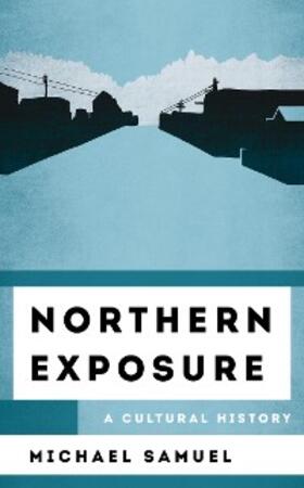 Samuel |  Northern Exposure | eBook | Sack Fachmedien