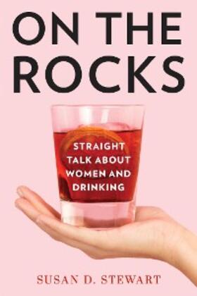 Stewart |  On the Rocks | eBook | Sack Fachmedien
