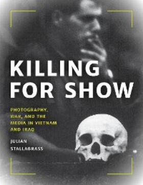 Stallabrass |  Killing for Show | eBook | Sack Fachmedien