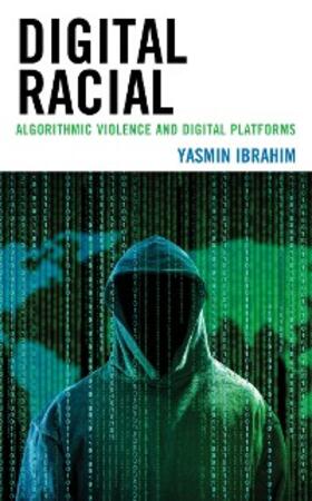 Ibrahim |  Digital Racial | eBook | Sack Fachmedien
