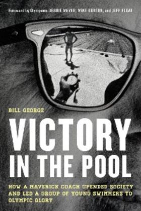 George |  Victory in the Pool | eBook | Sack Fachmedien