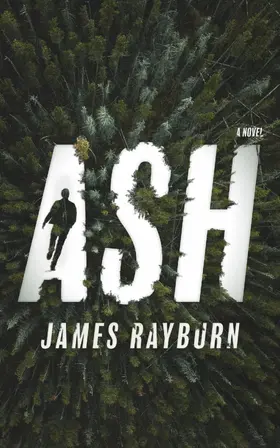 Rayburn |  Ash | eBook | Sack Fachmedien