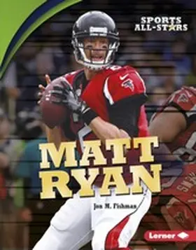 Fishman |  Matt Ryan | eBook | Sack Fachmedien