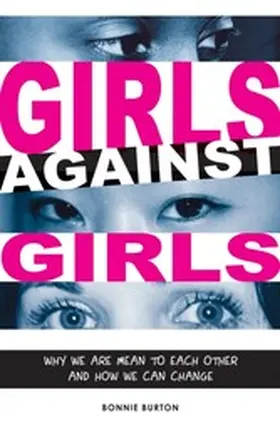 Burton |  Girls Against Girls | eBook | Sack Fachmedien