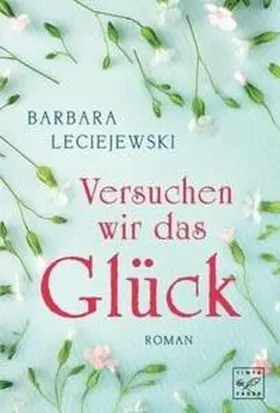 Leciejewski |  Versuchen wir das Glück | Buch |  Sack Fachmedien