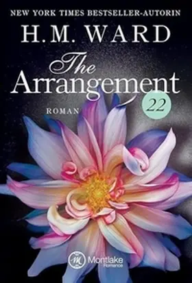 Ward |  The Arrangement 22 | Buch |  Sack Fachmedien