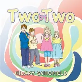 Schofield |  Two by Two | eBook | Sack Fachmedien