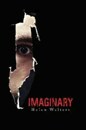 Walters |  Imaginary | eBook | Sack Fachmedien
