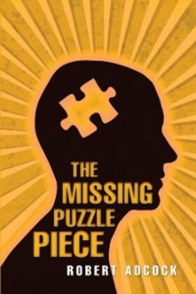 Adcock | “The Missing Puzzle Piece” | E-Book | sack.de