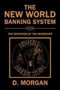 Morgan |  The New World Banking System | eBook | Sack Fachmedien