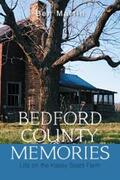 Martin |  Bedford County Memories | eBook | Sack Fachmedien