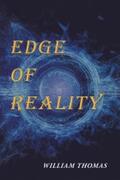 Thomas |  Edge of Reality | eBook | Sack Fachmedien