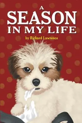 Lawrence |  A Season in My Life | eBook | Sack Fachmedien
