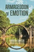 Carter |  Armageddon of Emotion | eBook | Sack Fachmedien