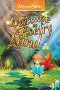 Carter |  Welcome to Poetry Land | eBook | Sack Fachmedien