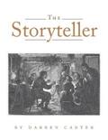 Carter |  The Storyteller | eBook | Sack Fachmedien