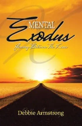Armstrong |  Mental Exodus | eBook | Sack Fachmedien