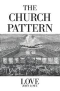 Lowe |  The Church Pattern | eBook | Sack Fachmedien