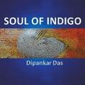 Das |  Soul of Indigo | eBook | Sack Fachmedien