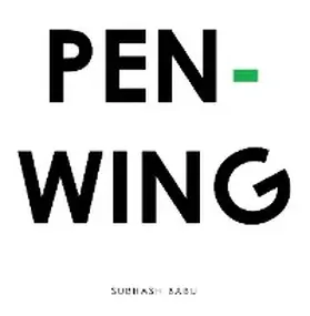 Babu |  Pen-Wing | eBook | Sack Fachmedien