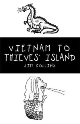 Collins | Vietnam to Thieves’ Island | E-Book | sack.de