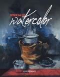 Kumar |  Wisdom of Watercolor | eBook | Sack Fachmedien