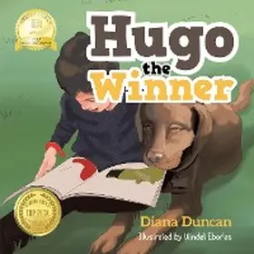 Duncan |  Hugo the Winner | eBook | Sack Fachmedien